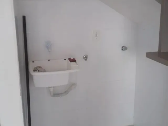 Imagem: Apto 2 Quartos