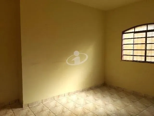Imagem 7: Aluguel Casa Cidade Jardim