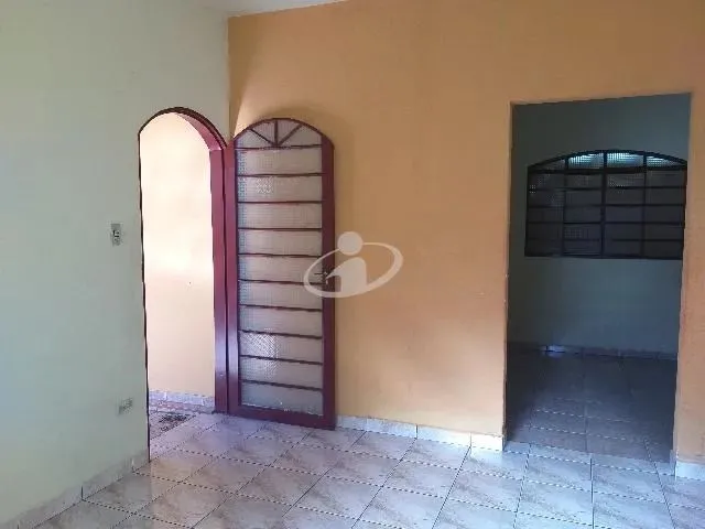 Imagem 9: Aluguel Casa Cidade Jardim
