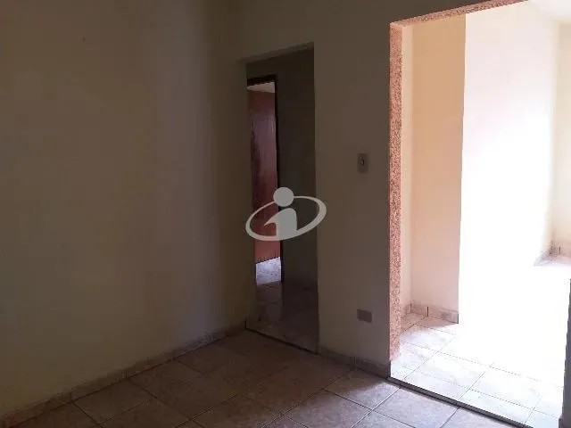 Imagem 10: Aluguel Casa Cidade Jardim