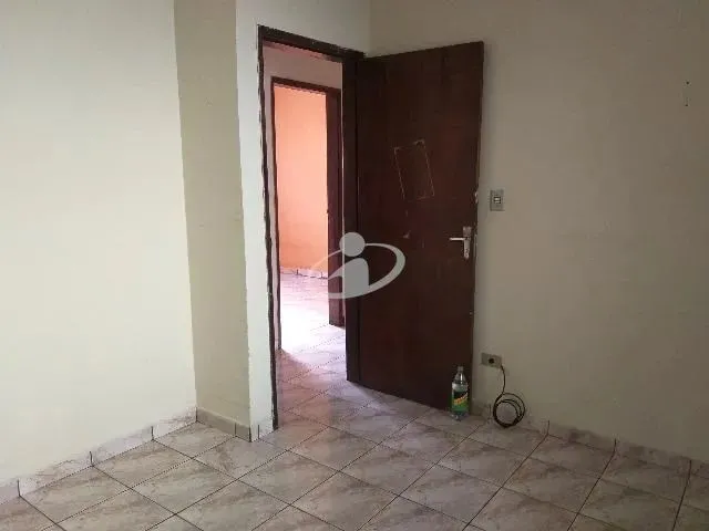 Imagem 11: Aluguel Casa Cidade Jardim
