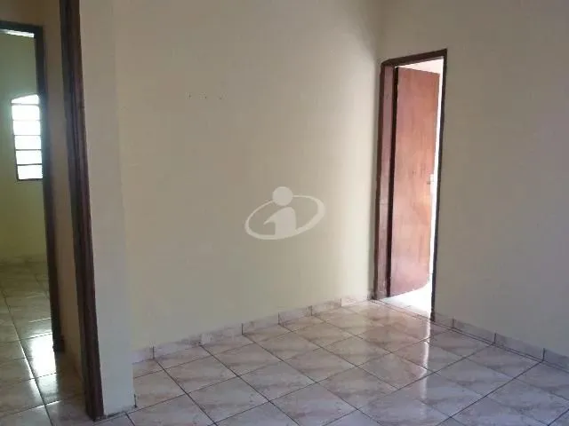 Imagem 4: Aluguel Casa Cidade Jardim
