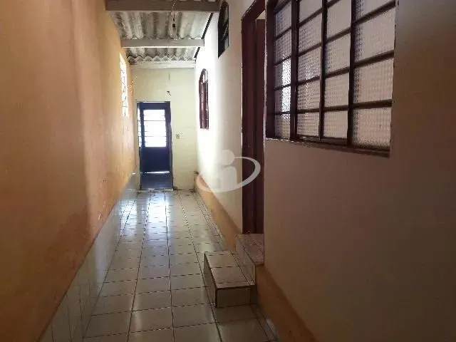 Imagem 8: Aluguel Casa Cidade Jardim