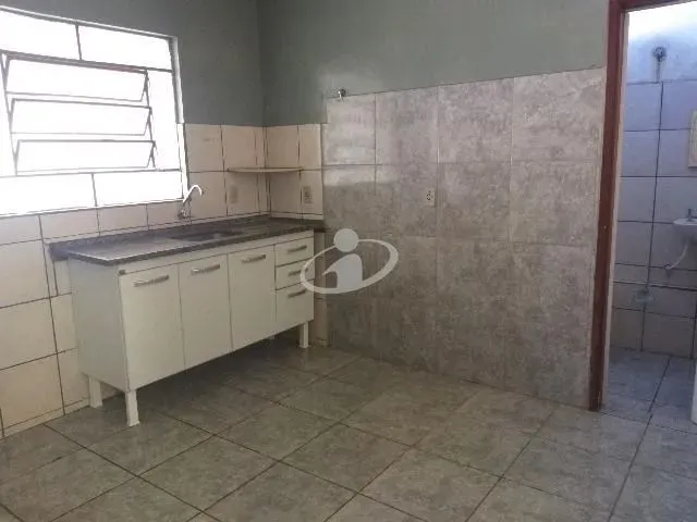 Imagem 2: Aluguel Casa Cidade Jardim