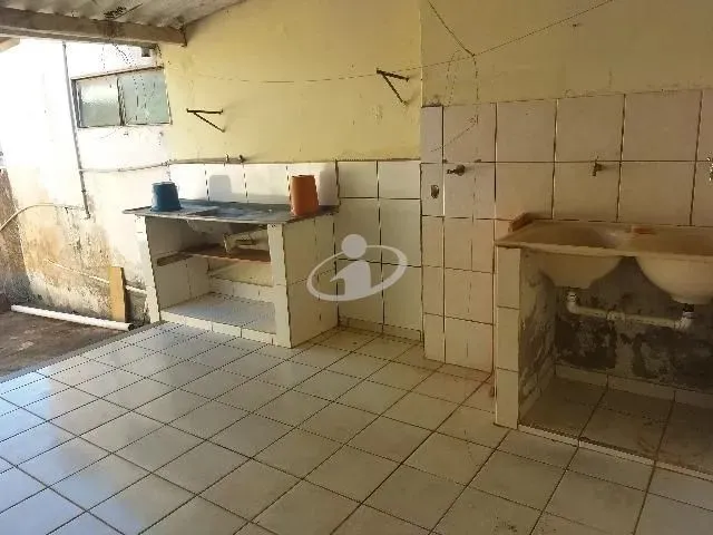 Imagem 6: Aluguel Casa Cidade Jardim