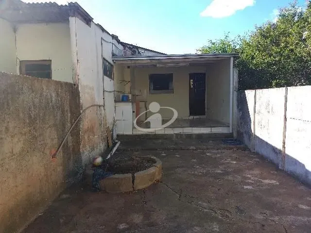 Imagem 3: Aluguel Casa Cidade Jardim