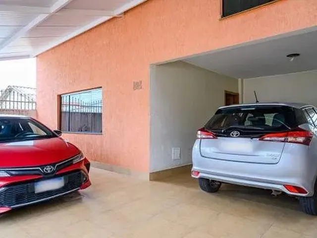 Imagem: Casa para Venda com 172 Metros Quadrados