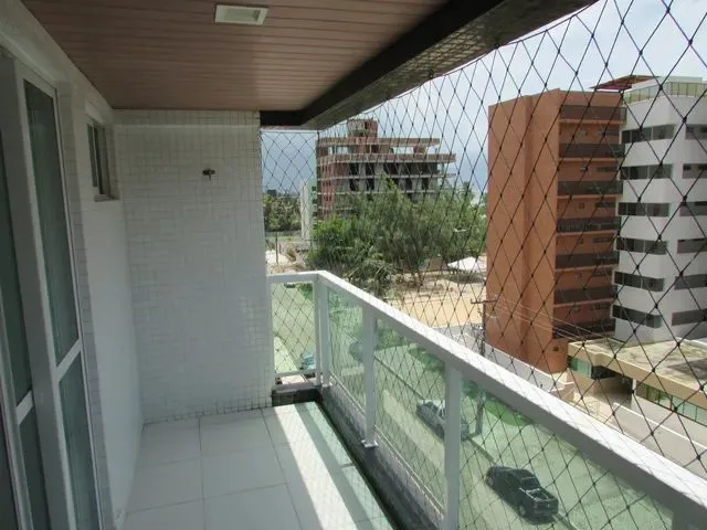 Imagem: Apartamento para Aluguel e Venda com 110