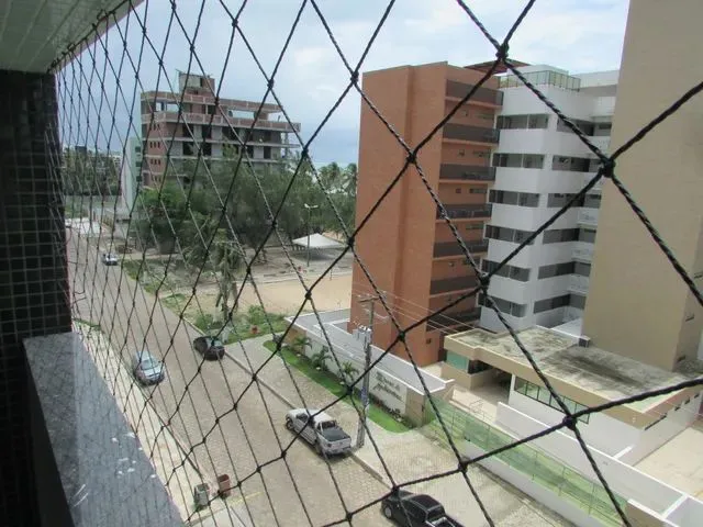 Imagem 16: Apartamento para Aluguel e Venda com 110 Metros, com 4 Quartos C/ o Dce