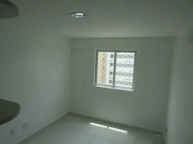 Imagem 7: Apartamento para Aluguel e Venda com 110 Metros, com 4 Quartos C/ o Dce