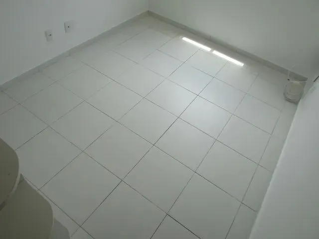 Imagem 6: Apartamento para Aluguel e Venda com 110 Metros, com 4 Quartos C/ o Dce