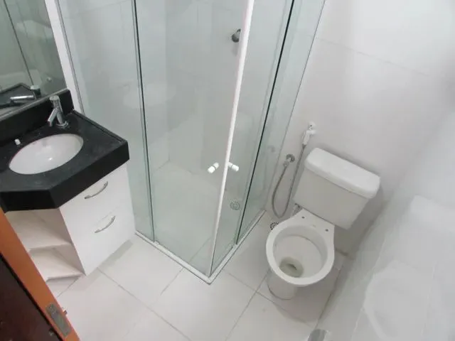 Imagem 12: Apartamento para Aluguel e Venda com 110 Metros, com 4 Quartos C/ o Dce