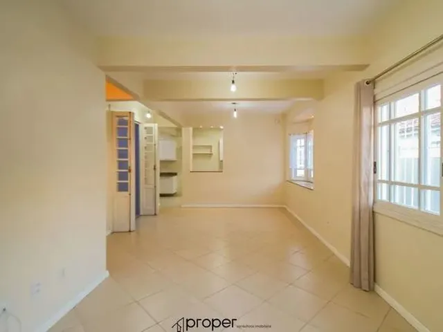 Imagem 12: Casa com 3 Dormitórios para Alugar, 180 M² por R$ 3.735,74/Mês - Centro - Pelotas/Rs
