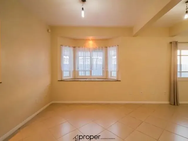 Imagem 6: Casa com 3 Dormitórios para Alugar, 180 M² por R$ 3.735,74/Mês - Centro - Pelotas/Rs