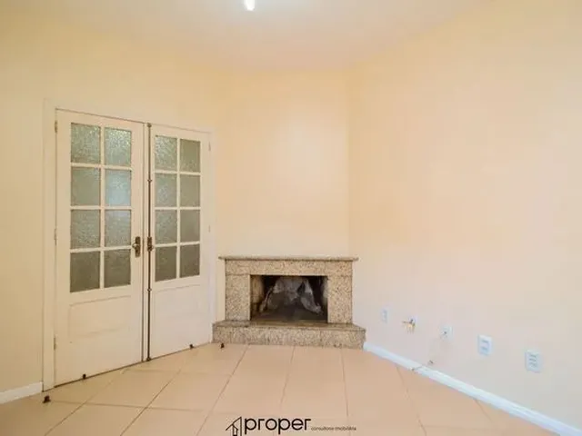 Imagem 16: Casa com 3 Dormitórios para Alugar, 180 M² por R$ 3.735,74/Mês - Centro - Pelotas/Rs