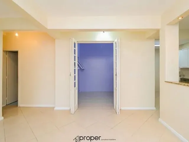 Imagem 10: Casa com 3 Dormitórios para Alugar, 180 M² por R$ 3.735,74/Mês - Centro - Pelotas/Rs