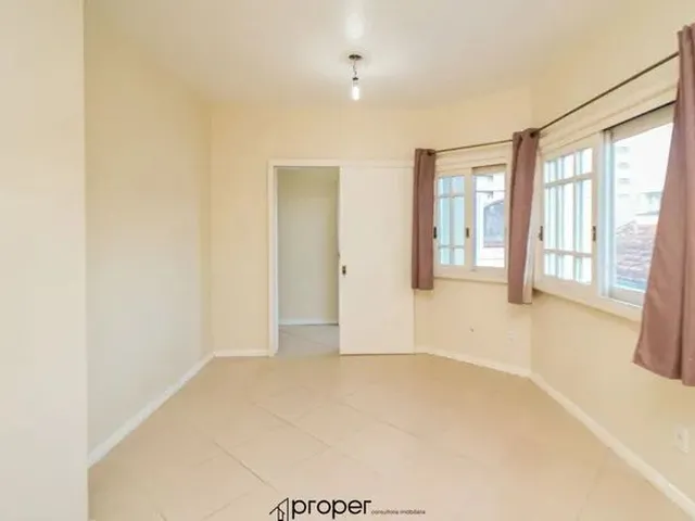 Imagem 7: Casa com 3 Dormitórios para Alugar, 180 M² por R$ 3.735,74/Mês - Centro - Pelotas/Rs