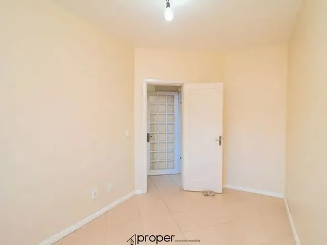 Imagem 8: Casa com 3 Dormitórios para Alugar, 180 M² por R$ 3.735,74/Mês - Centro - Pelotas/Rs