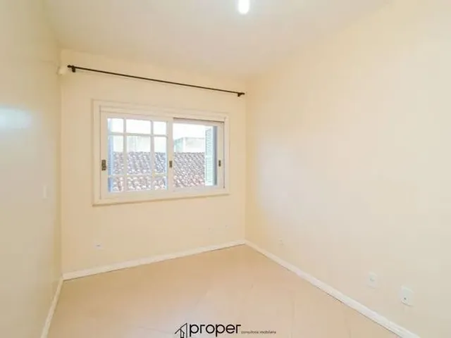 Imagem 15: Casa com 3 Dormitórios para Alugar, 180 M² por R$ 3.735,74/Mês - Centro - Pelotas/Rs