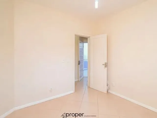 Imagem 9: Casa com 3 Dormitórios para Alugar, 180 M² por R$ 3.735,74/Mês - Centro - Pelotas/Rs
