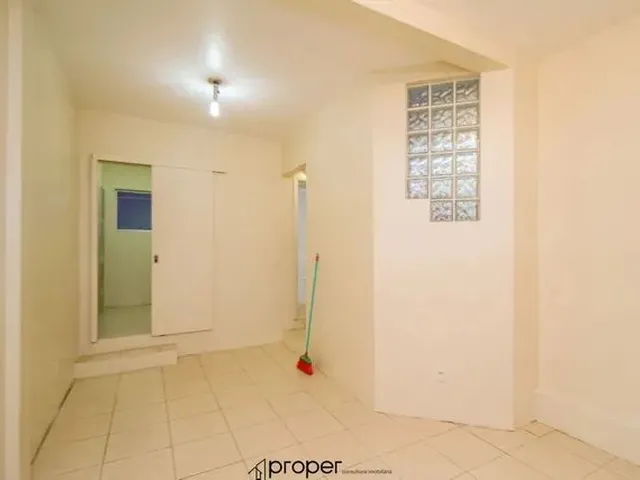 Imagem 13: Casa com 3 Dormitórios para Alugar, 180 M² por R$ 3.735,74/Mês - Centro - Pelotas/Rs