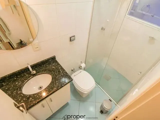 Imagem 5: Casa com 3 Dormitórios para Alugar, 180 M² por R$ 3.735,74/Mês - Centro - Pelotas/Rs