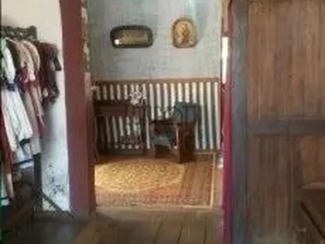 Imagem 4: Studio em Centro Histórico - Tiradentes