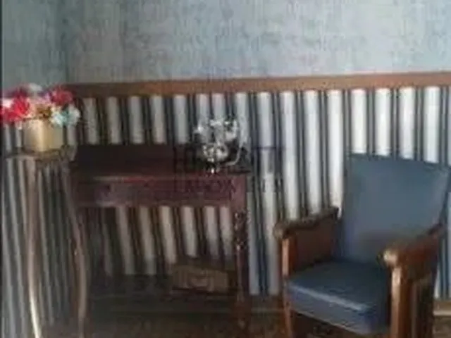 Imagem 2: Studio em Centro Histórico - Tiradentes