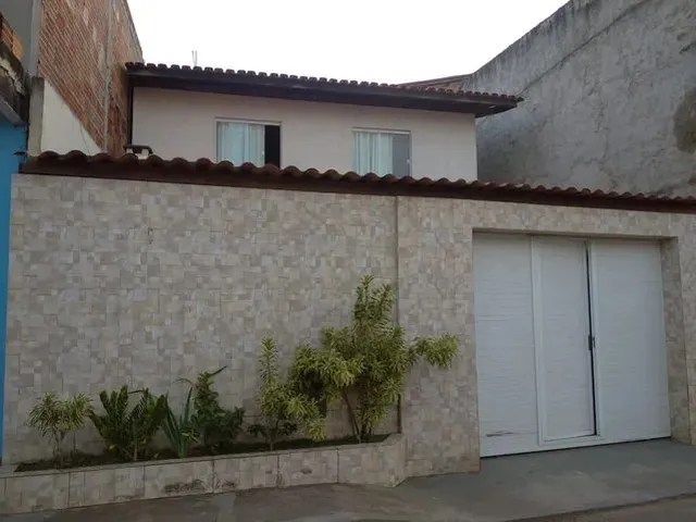 Imagem: Casa na Malícia em Abrantes