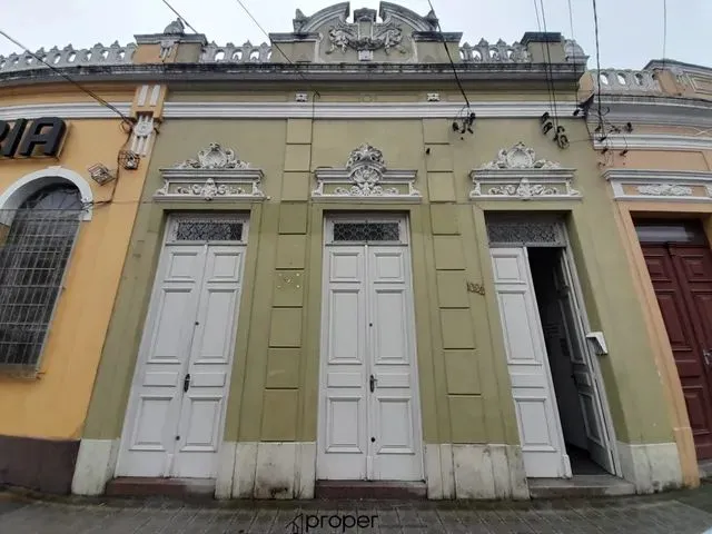 Imagem: Prédio para Alugar, 158 M² Centro - Pelotas/Rs