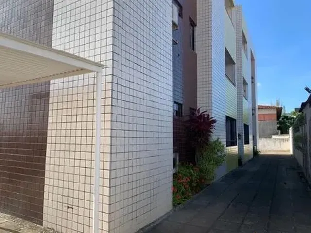 Imagem: Apartamento com 3 Quartos