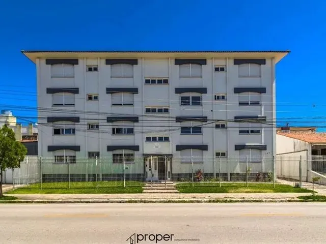 Imagem 1: Apartamento com 3 Dormitórios para Alugar, 130 M² por R$ 1,555/Mês - Centro