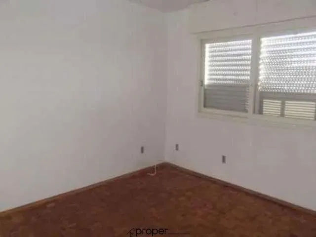 Imagem 6: Apartamento com 3 Dormitórios para Alugar, 130 M² por R$ 1,555/Mês - Centro