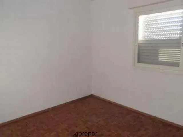 Imagem 2: Apartamento com 3 Dormitórios para Alugar, 130 M² por R$ 1,555/Mês - Centro