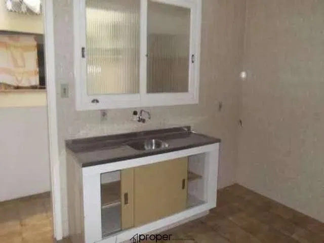 Imagem 9: Apartamento com 3 Dormitórios para Alugar, 130 M² por R$ 1,555/Mês - Centro
