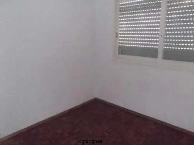 Imagem 4: Apartamento com 3 Dormitórios para Alugar, 130 M² por R$ 1,555/Mês - Centro