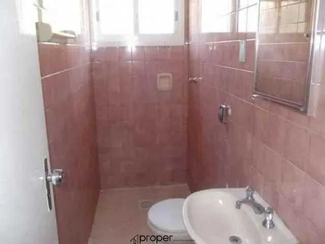 Imagem 3: Apartamento com 3 Dormitórios para Alugar, 130 M² por R$ 1,555/Mês - Centro