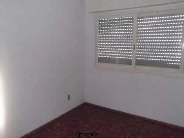 Imagem 8: Apartamento com 3 Dormitórios para Alugar, 130 M² por R$ 1,555/Mês - Centro
