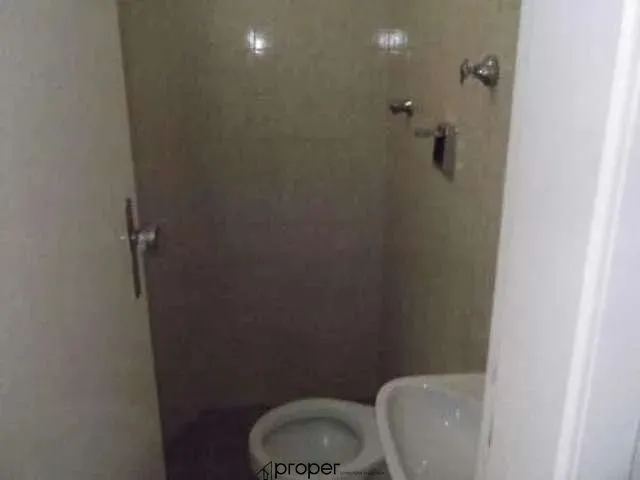 Imagem 5: Apartamento com 3 Dormitórios para Alugar, 130 M² por R$ 1,555/Mês - Centro