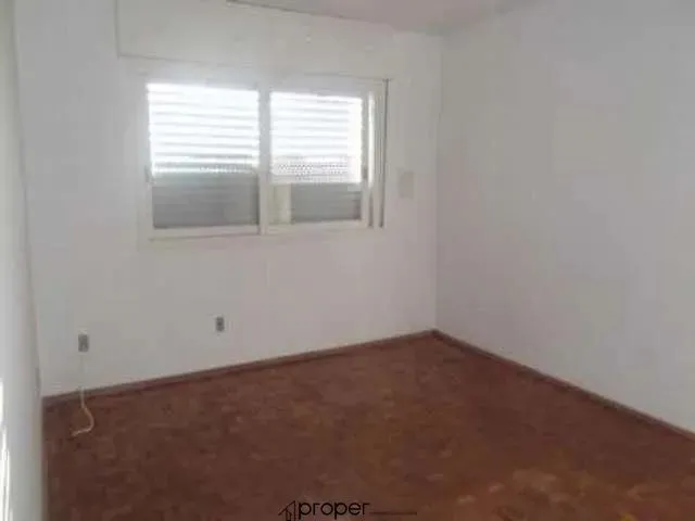 Imagem 10: Apartamento com 3 Dormitórios para Alugar, 130 M² por R$ 1,555/Mês - Centro