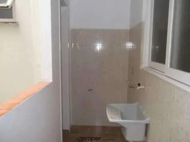Imagem 7: Apartamento com 3 Dormitórios para Alugar, 130 M² por R$ 1,555/Mês - Centro