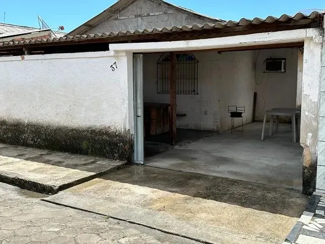 Imagem 1: Vendo Casa em Conceição da Barra!
