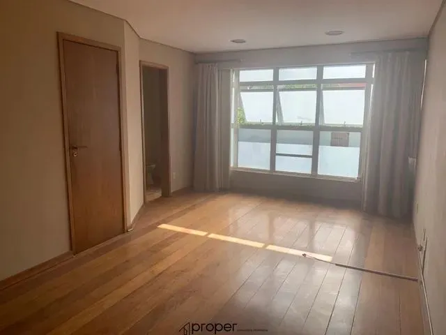 Imagem: Sala À Venda, 50 M² por R$ 200.000,00