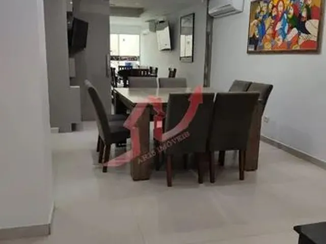 Imagem: Venda de Casas / Sobrado na Cidade de Pinhais