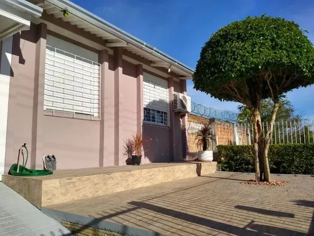 Imagem: Casa para Venda - 65M², 2 Dormitórios