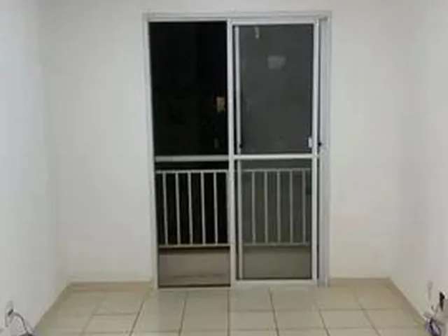 Imagem: Apartamento- Residencial Jk
