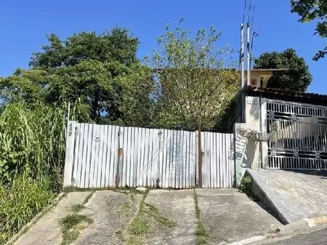 Imagem: Cotia - Jardim Cotia - Oportunidade Única