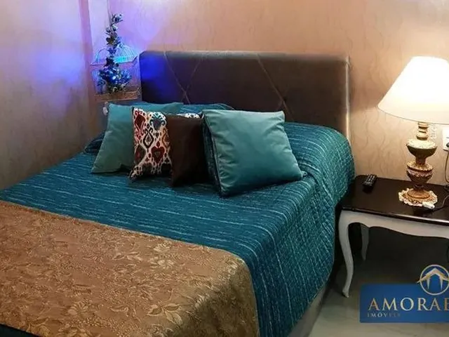 Imagem 3: Loja com Loft Anexo a Venda em Jurerê