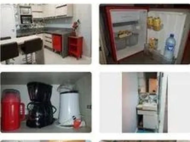 Imagem 4: Loja com Loft Anexo a Venda em Jurerê