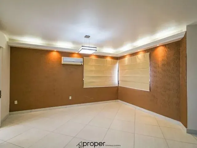 Imagem 9: Cobertura com 3 Dormitórios À Venda, 175 M² por R$ 740.000,00 - Centro - Pelotas/Rs